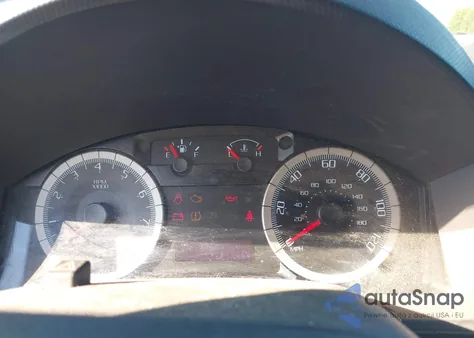 2010 Ford Escape Xlt z USA, uszkodzony, nr VIN 1FMCU9DG5AKA41741